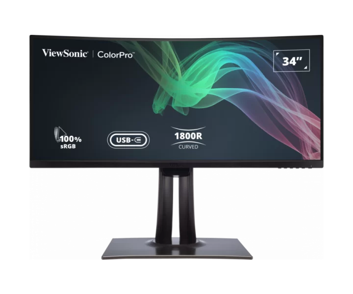 VP3481
