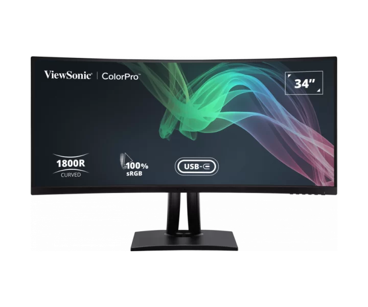 VP3481a