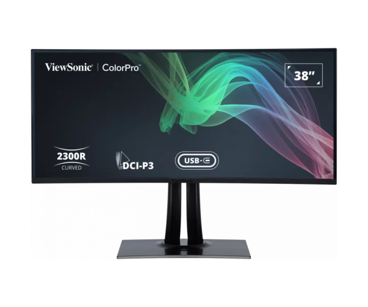VP3881