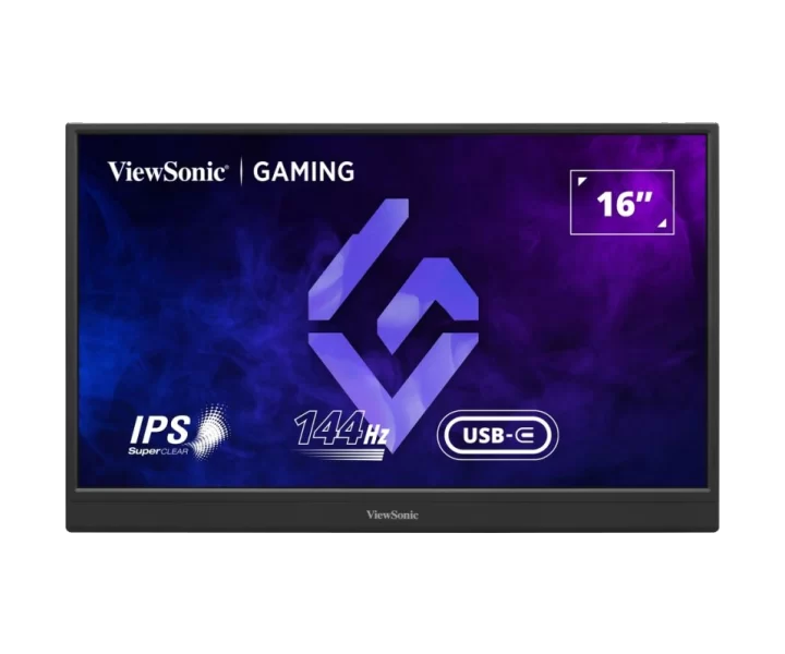 VX1654