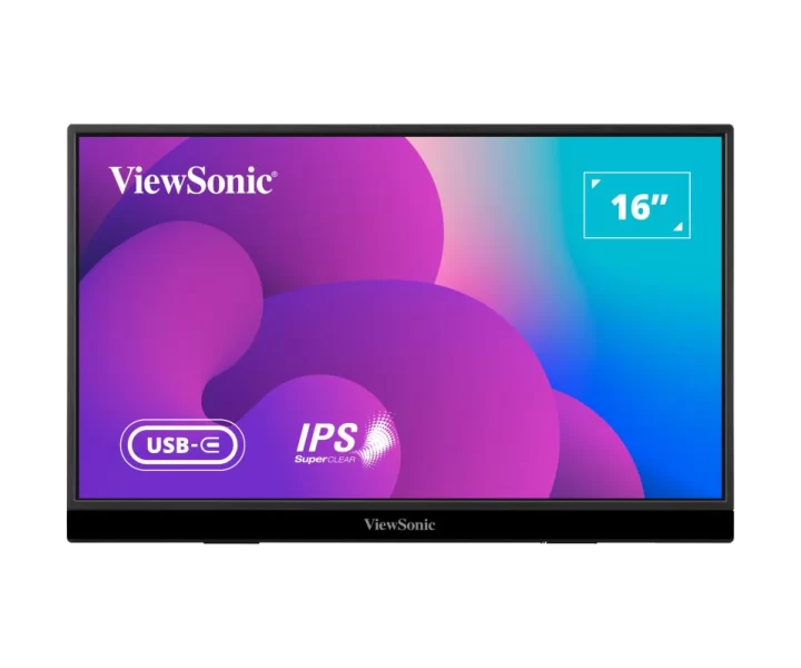VX1655