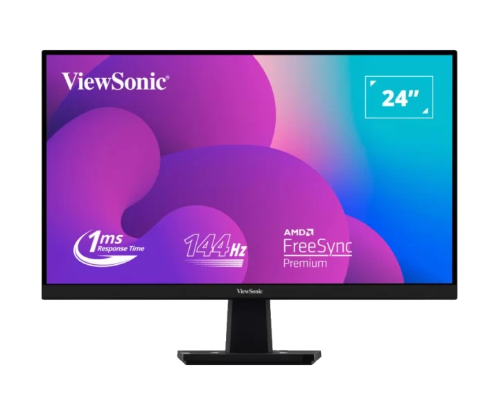 VX2405-P-MHD