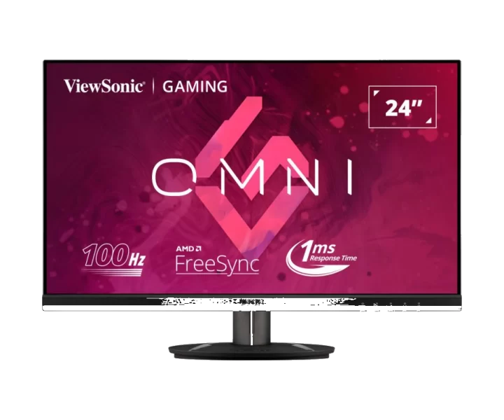 VX2416