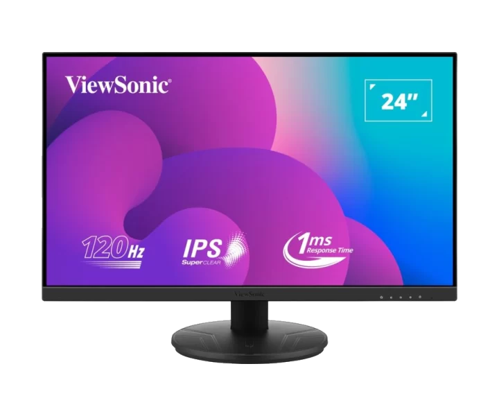 VX2416A