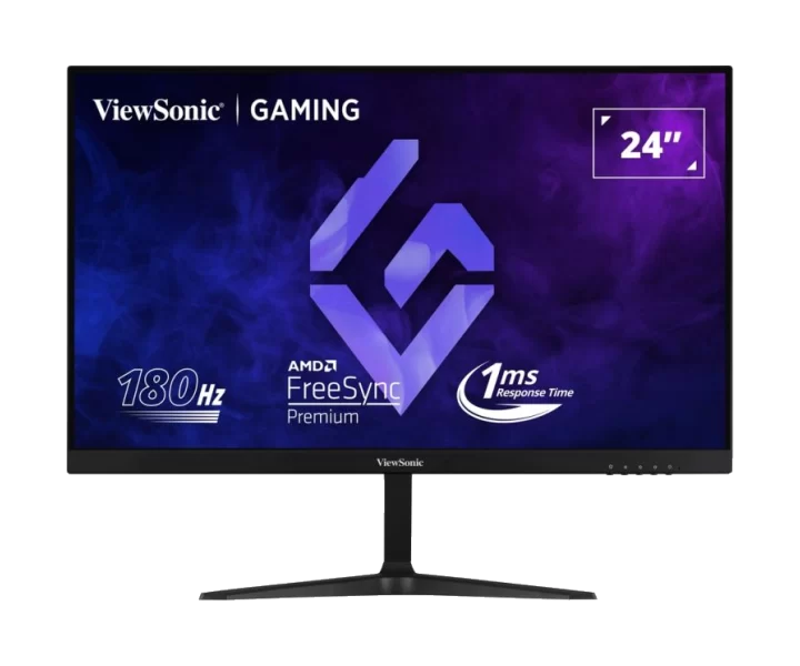 VX2418-P-MHD