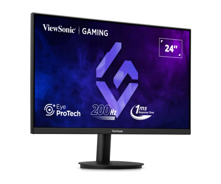 VX2425-HD-PRO
