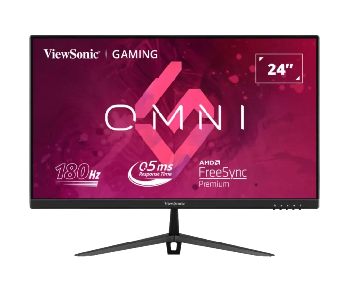 VX2428