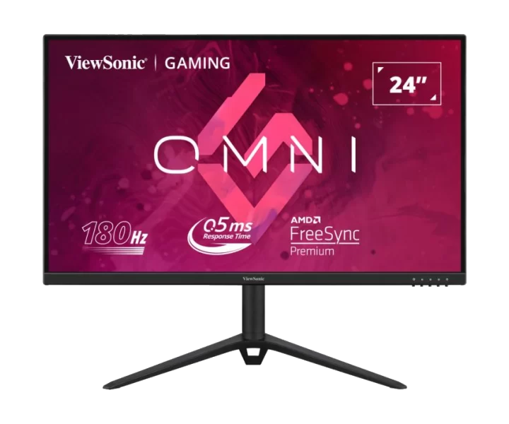 VX2428J
