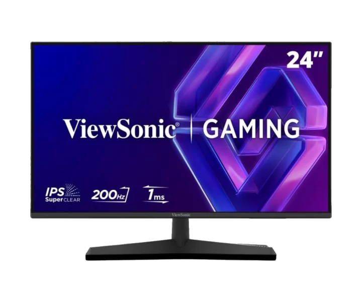 VX2429