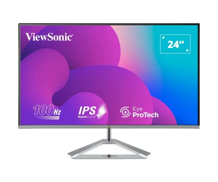 VX2476-SMHD-3
