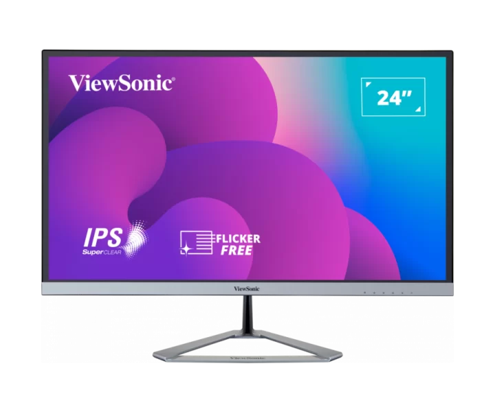 VX2476-smhd