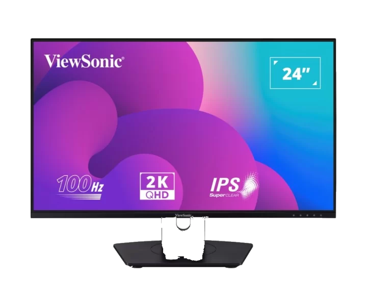 VX2480-2K-SHD-2