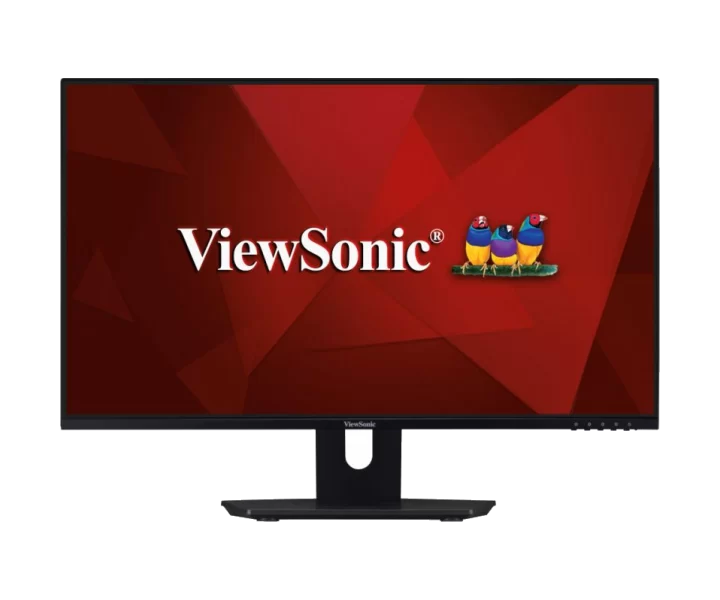 VX2480-2K-SHD