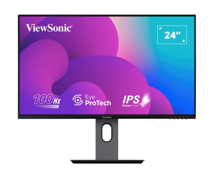 VX2480-SHDJ-2