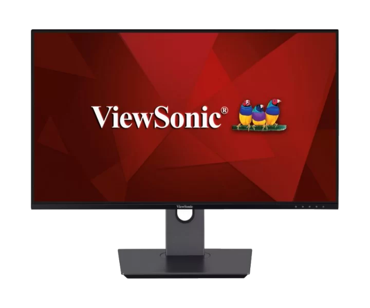 VX2480-SHDJ