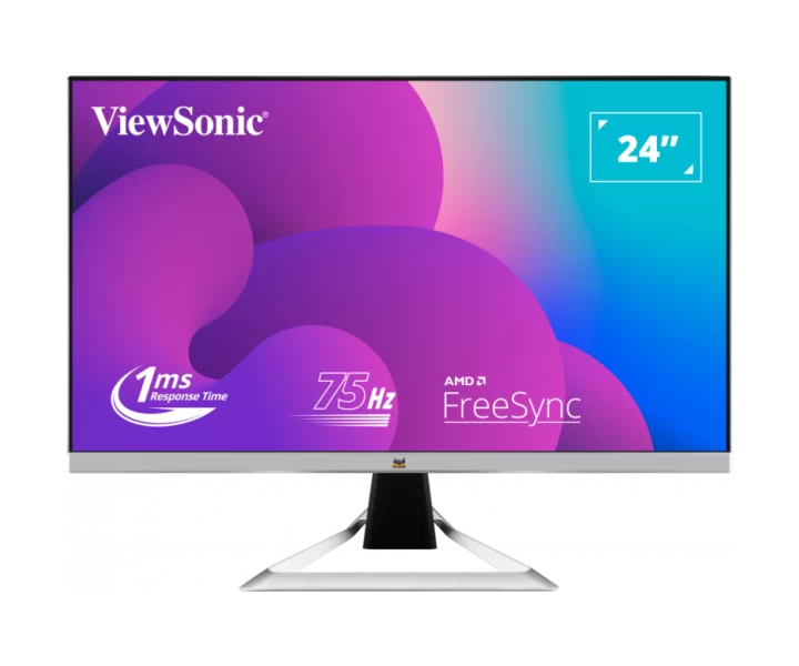 VX2481-mh