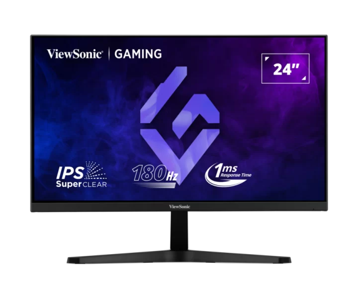 VX24G1-HD