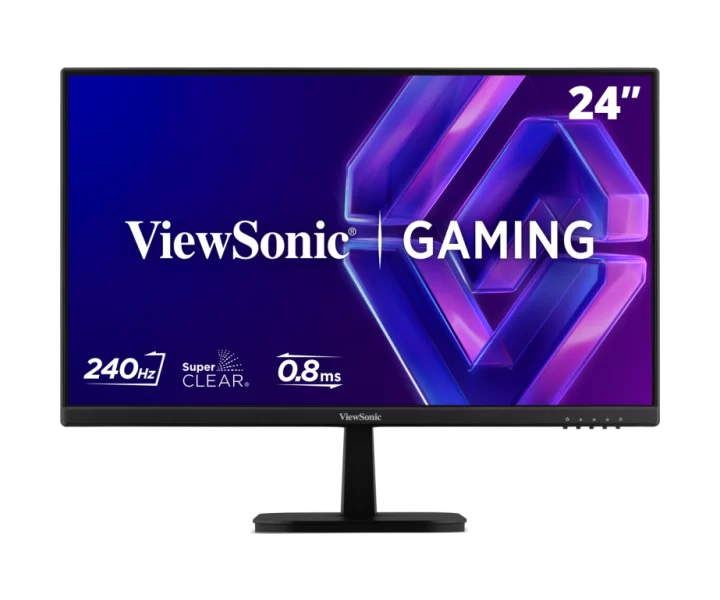 VX24G30