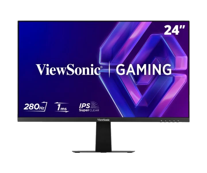 VX24G31A