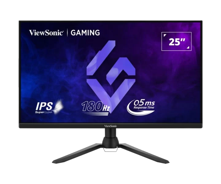 VX2528