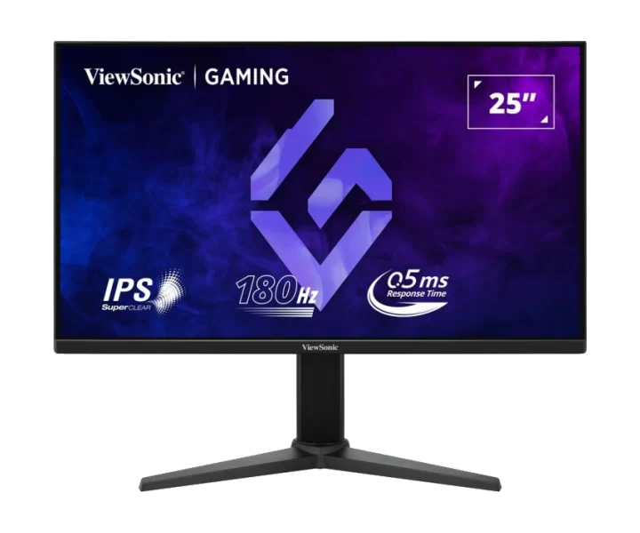 VX2528J