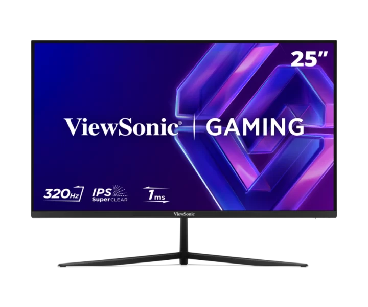 VX2532
