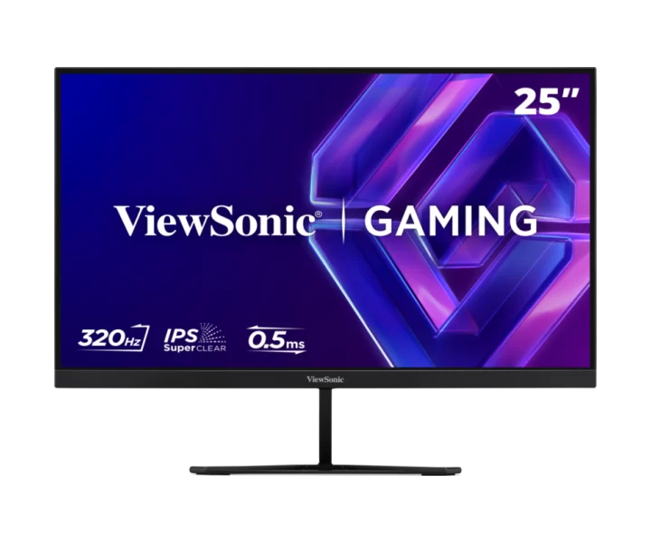 VX2536A