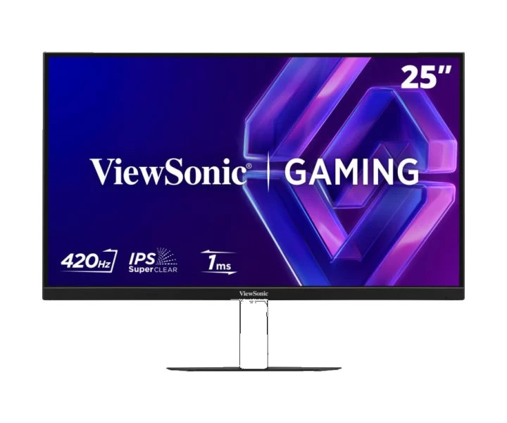 VX2537