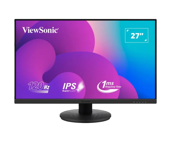 VX2716A