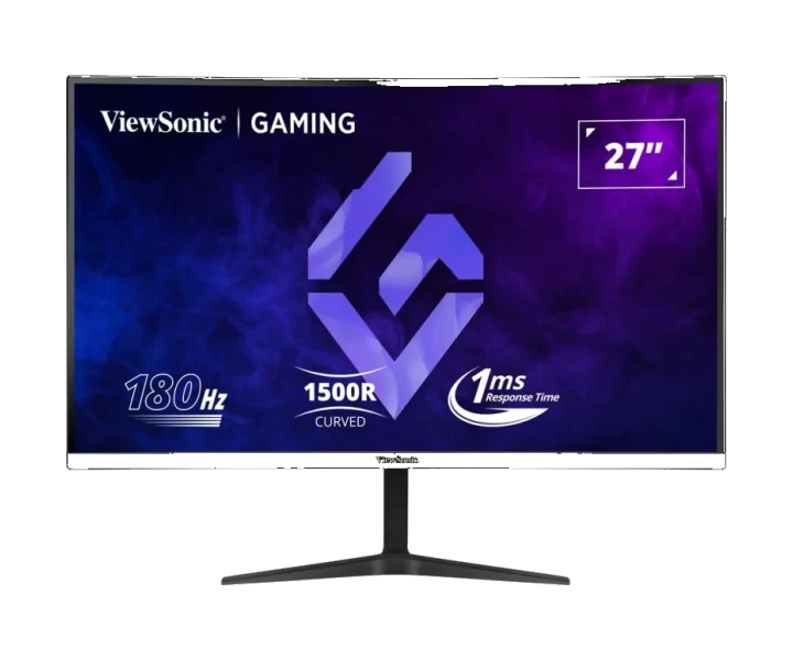 VX2718-2KPC-MHD