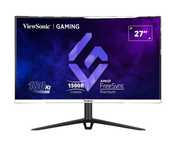VX2718-2KPC-mhdj