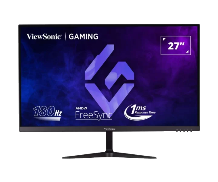 VX2718-P-MHD