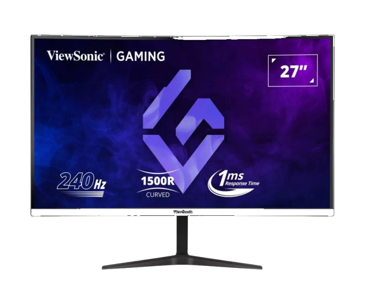 VX2719-PC-MHD