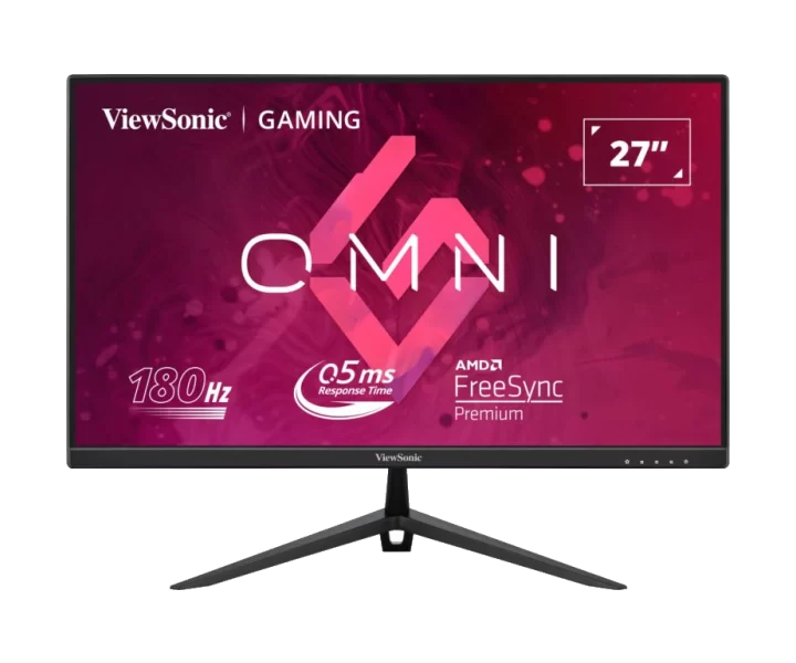 VX2728