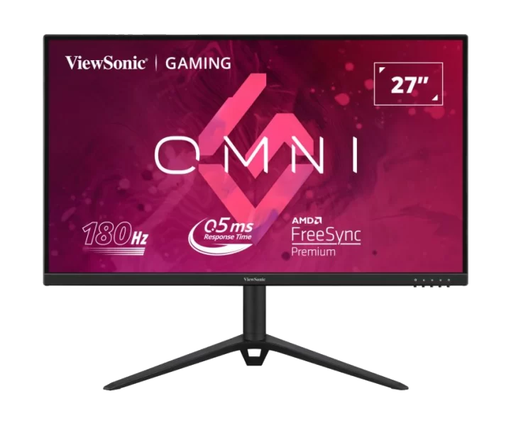 VX2728J