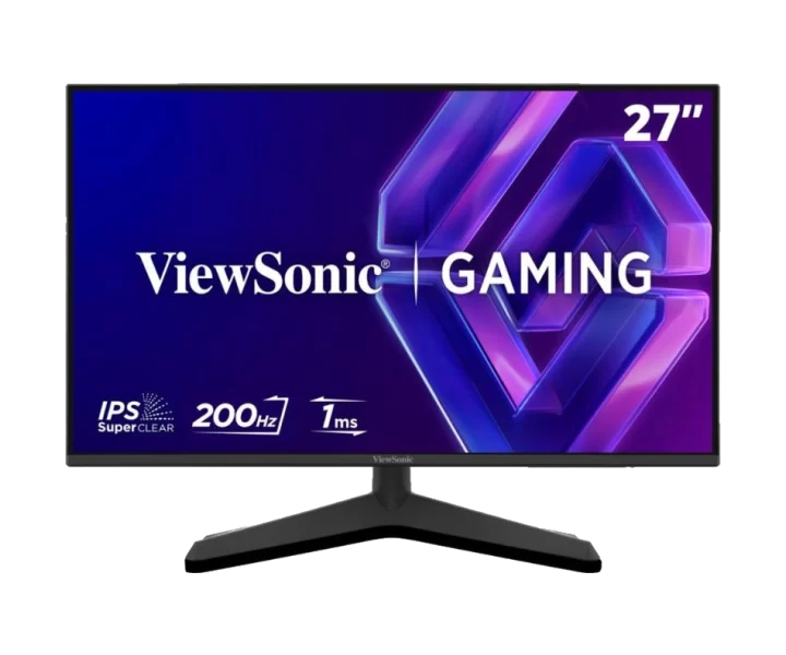 VX2729
