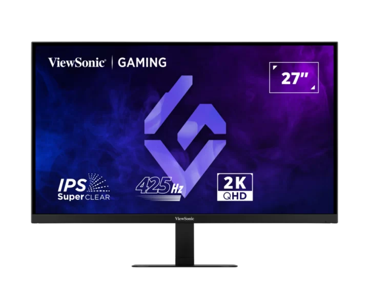 VX2757-2K-PRO-4