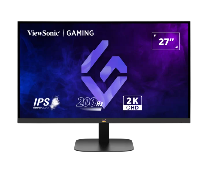 VX2757-2K-PRO