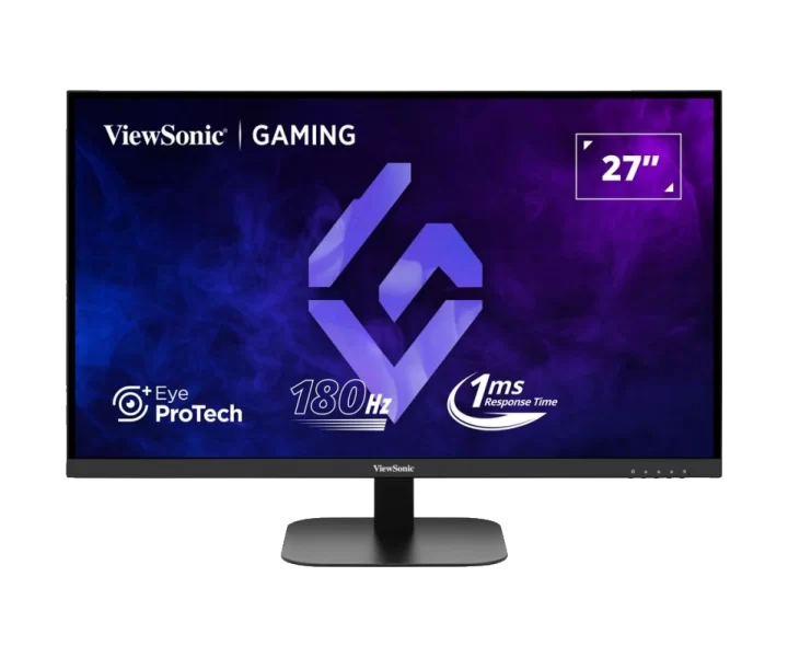 VX2757A-HD-PRO