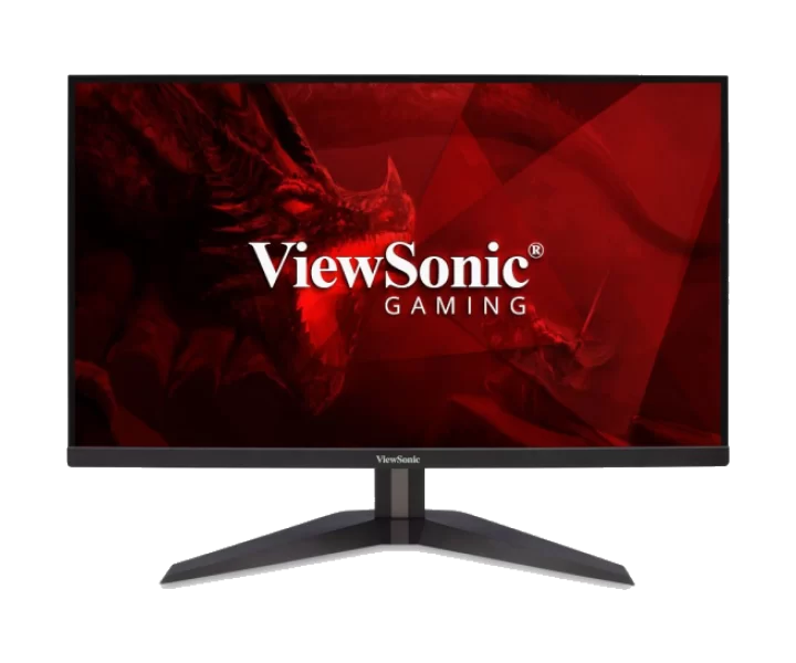 VX2758-2KP-MHD
