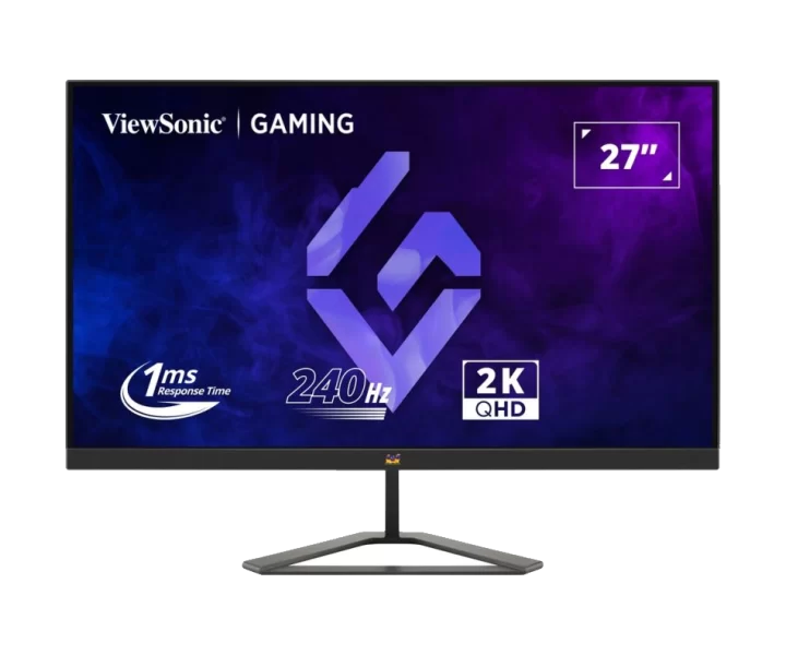 VX2758A-2K-PRO-3