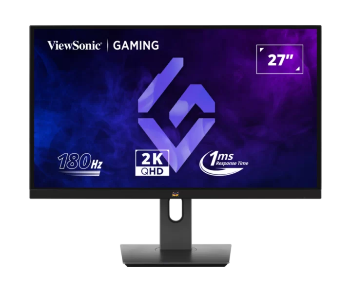 VX2758A-2K-PRO-4