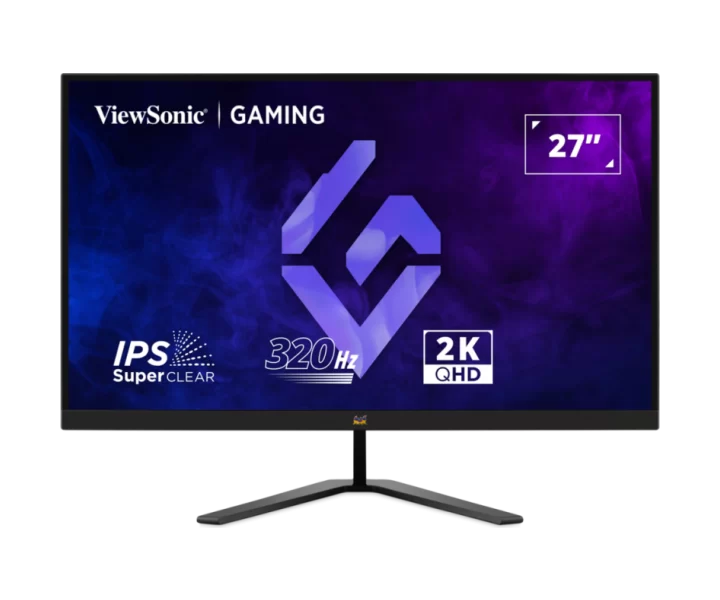 VX2766-2K-PRO-9