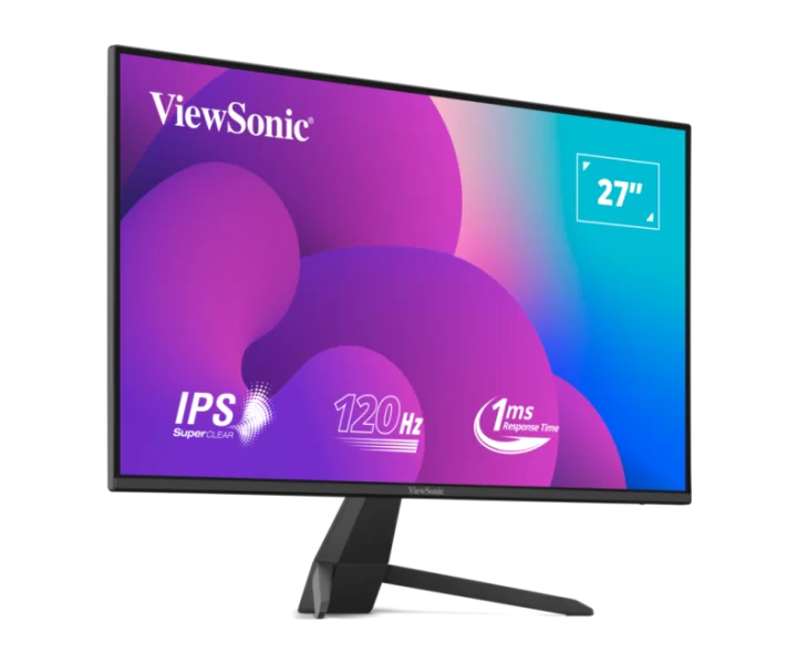 VX2770-MHD