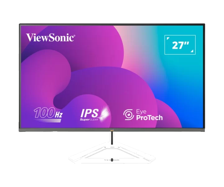 VX2776-SMHD-3