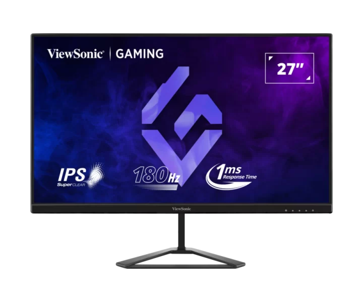 VX2779-HD-PRO-2