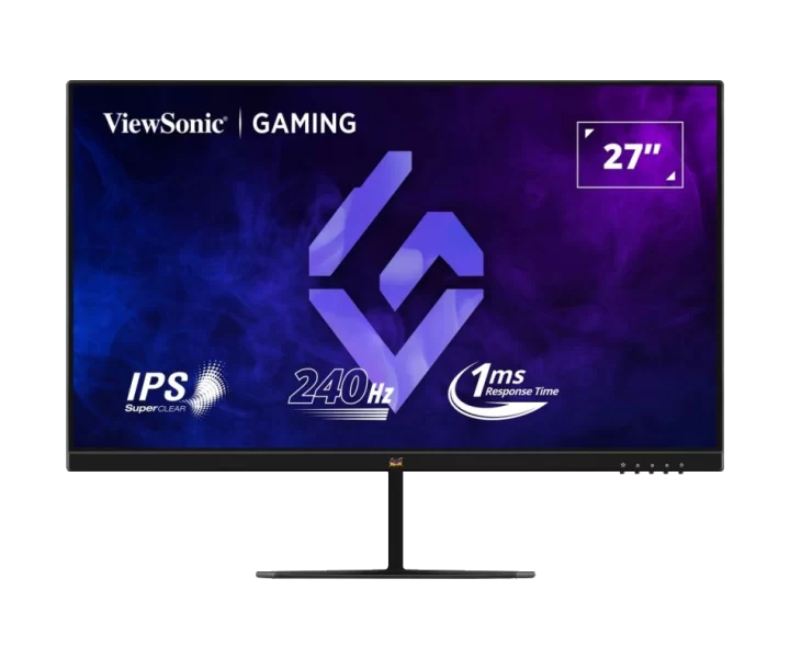 VX2779A-HD-PRO