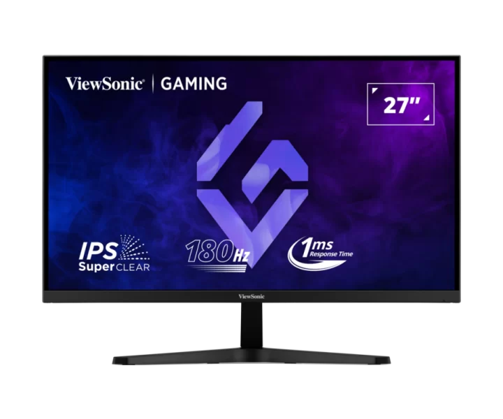 VX27G1-HD
