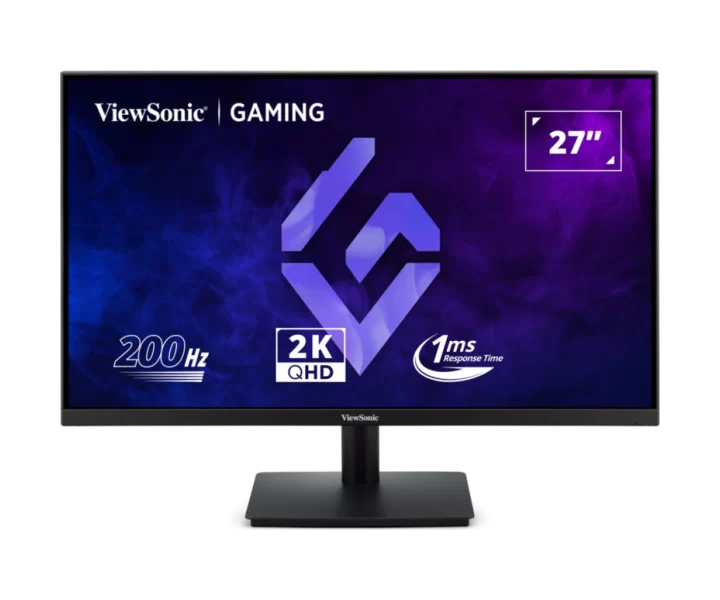 VX27G2-2K