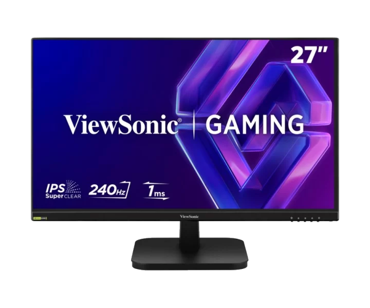 VX27G30